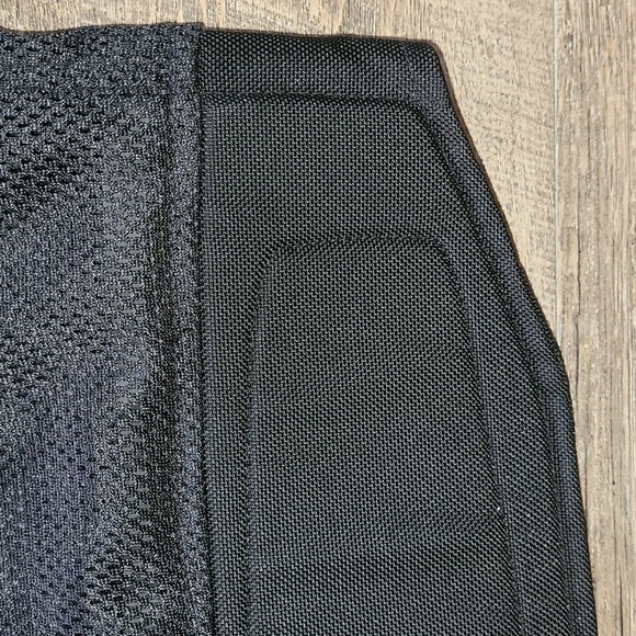 Harley-Davidson Mesh Cooling Vest - Picture 5 of 16